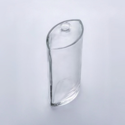 Ovale Alto Bottle