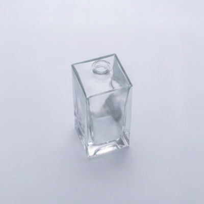 Cubique Bottle