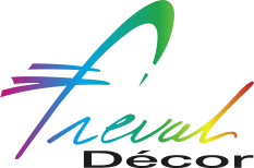 Fréval Décor